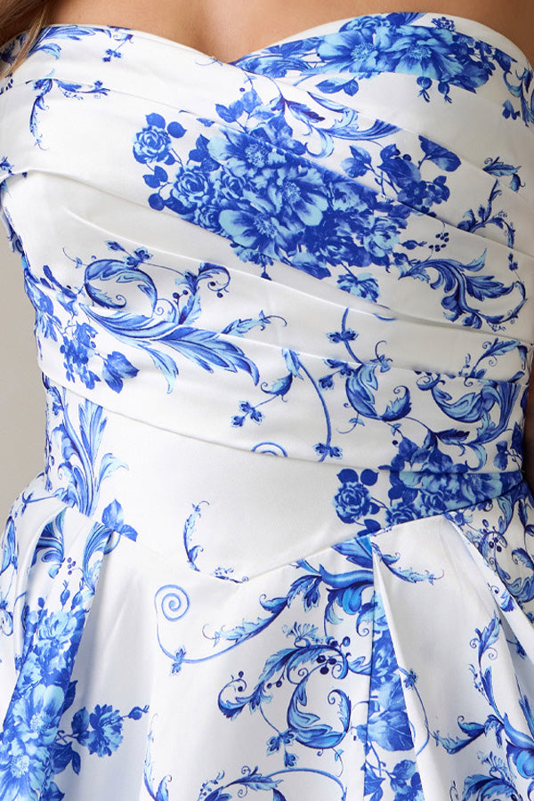 SP4596-PRINT_Blue_5344904