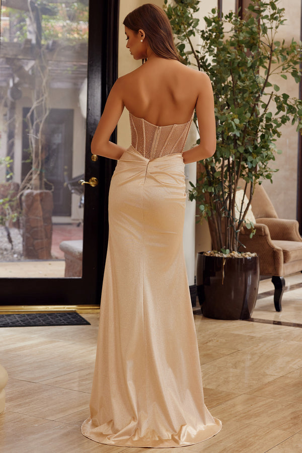 A1596-01-15_Gold_4983619