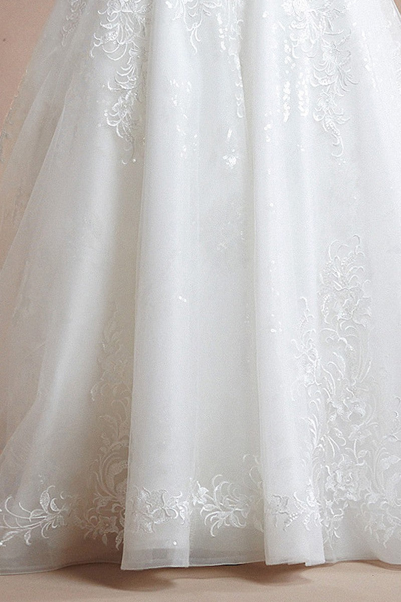 21-BGW8289-4X_OffWhite_4880051