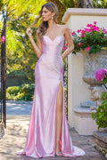 112-679-LF_BabyPink_5151205