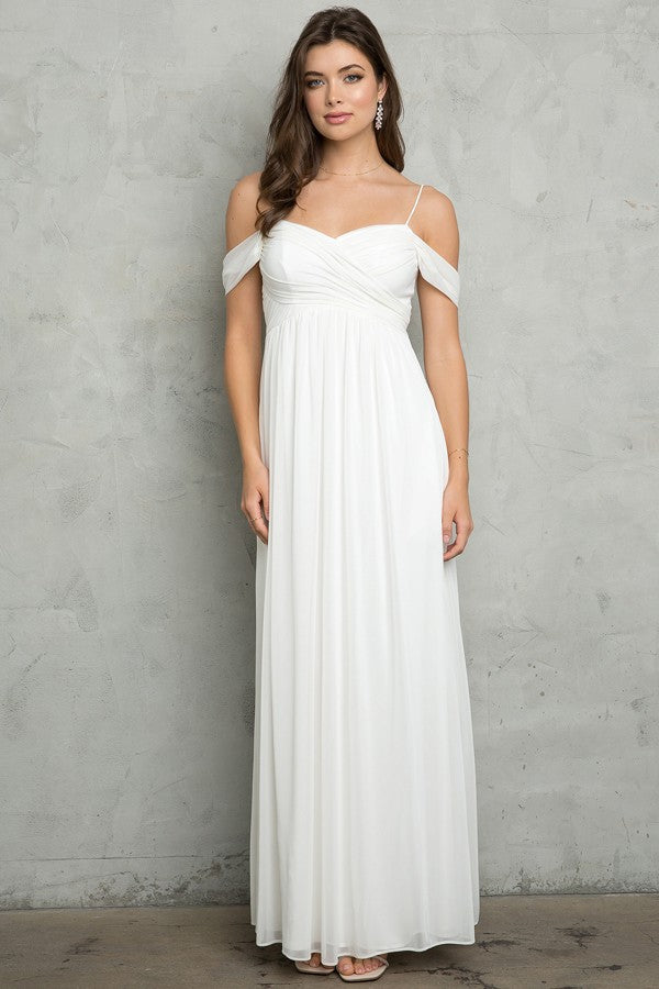 283-494_Ivory_4899318