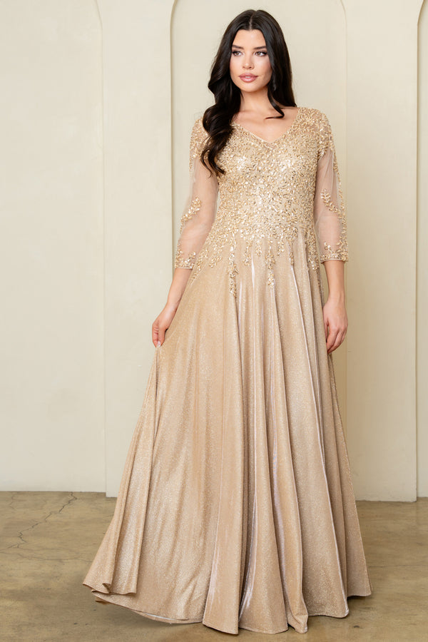 285-303-5X-MOB_Gold_5243545