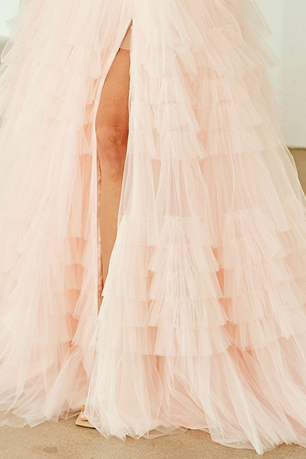 SU096-LA_LightPink_4910875