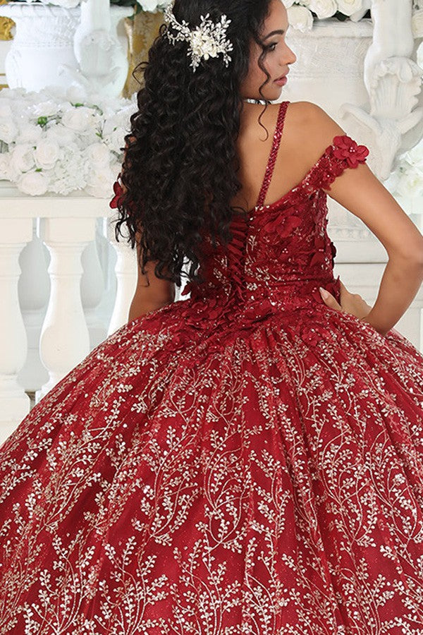 LK204-20-Cape_Burgundy_4888548
