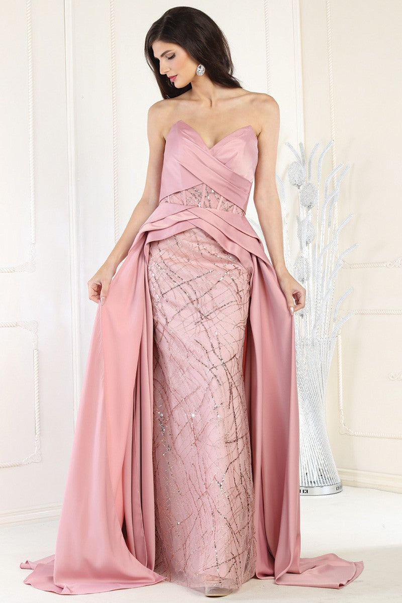 RQ8001-20_RoseGold_4880791