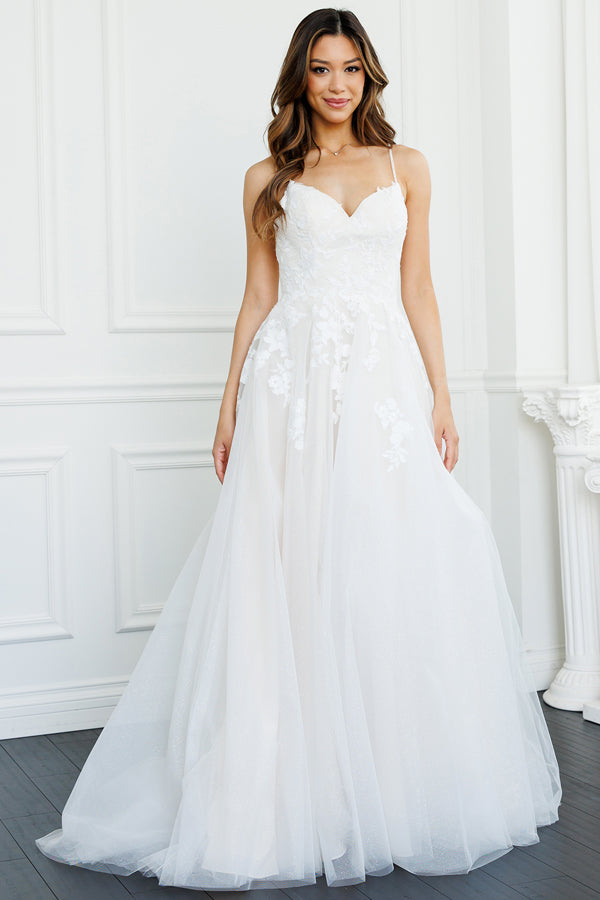 285-300-4X-W_OffWhiteAlmond_5243521