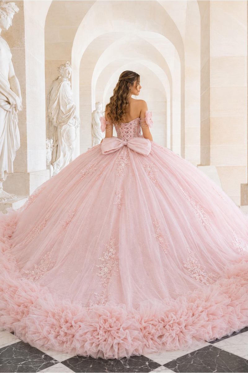 PQ1119-BOW-XV_Pink_5786348
