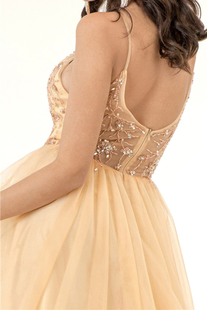432-983_Champagne_4860960