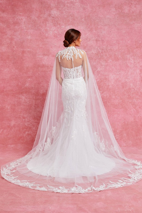 21-PSW5225-Cape_OffWhite_4893022