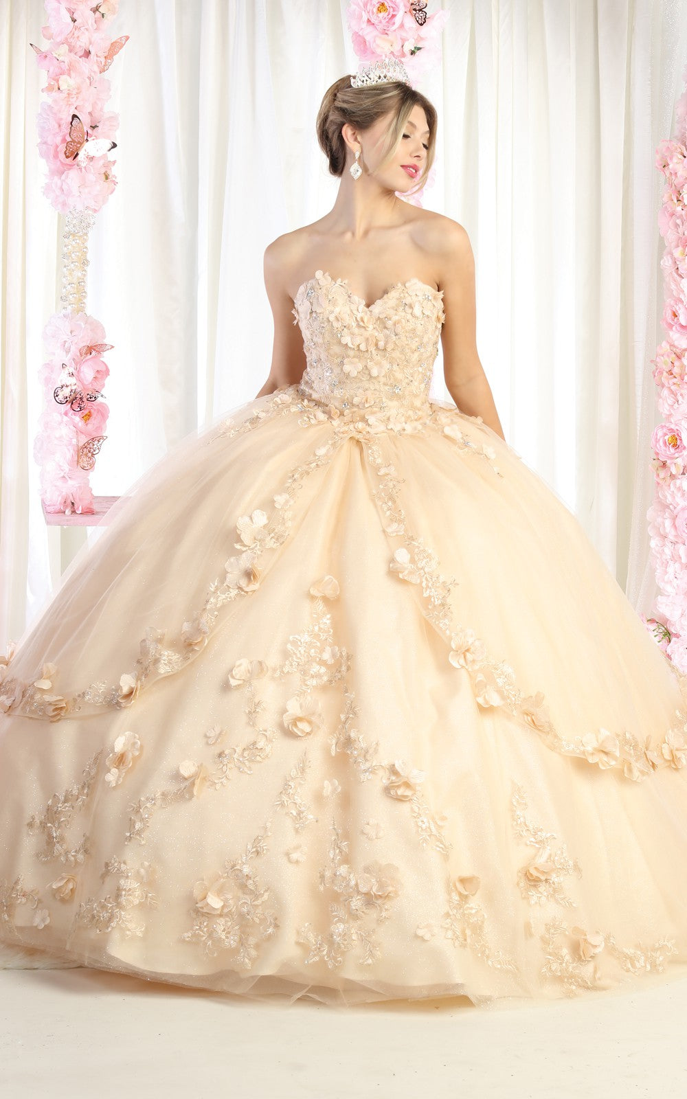 LK177-20_Champagne_4874397