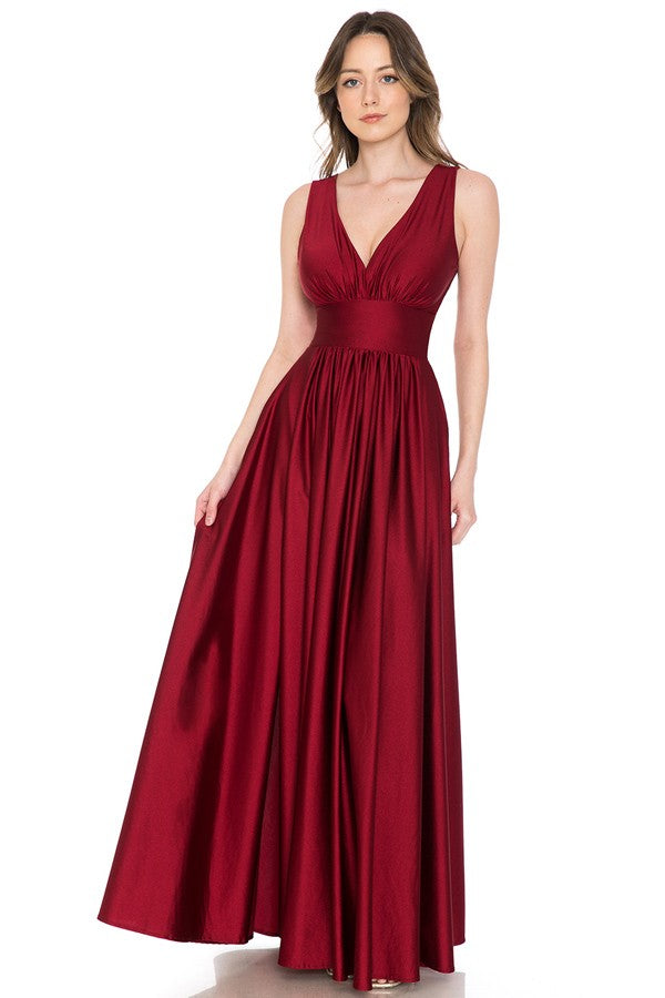 455-232_Burgundy_4896559