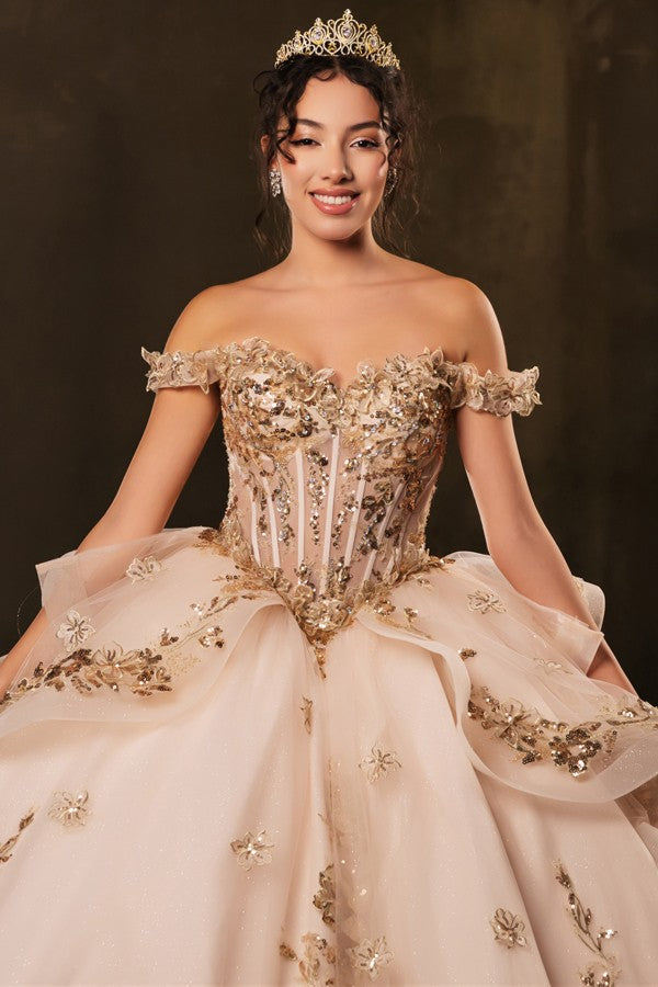 LK271-20-Bow_BlushGold_4906123