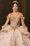LK271-20-Bow_BlushGold_4906123