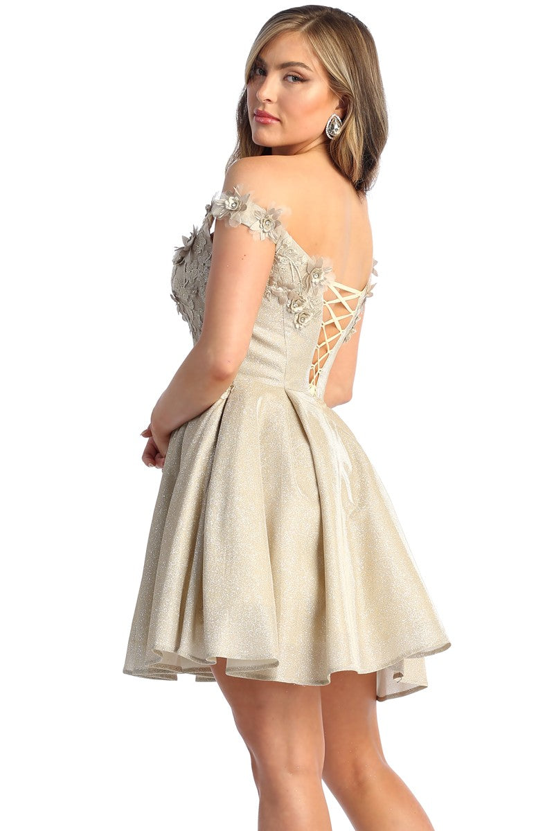 MQ1906-20_Champagne_4871506