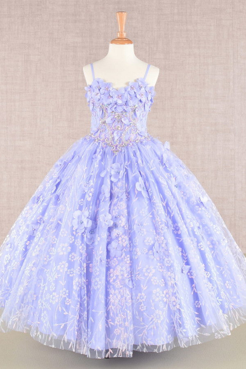 K105_Lilac_5567328