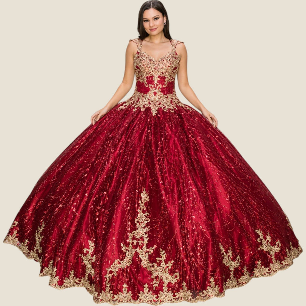 478-024-Q_Burgundy_4832959