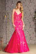 433-220_Fuchsia_4888962