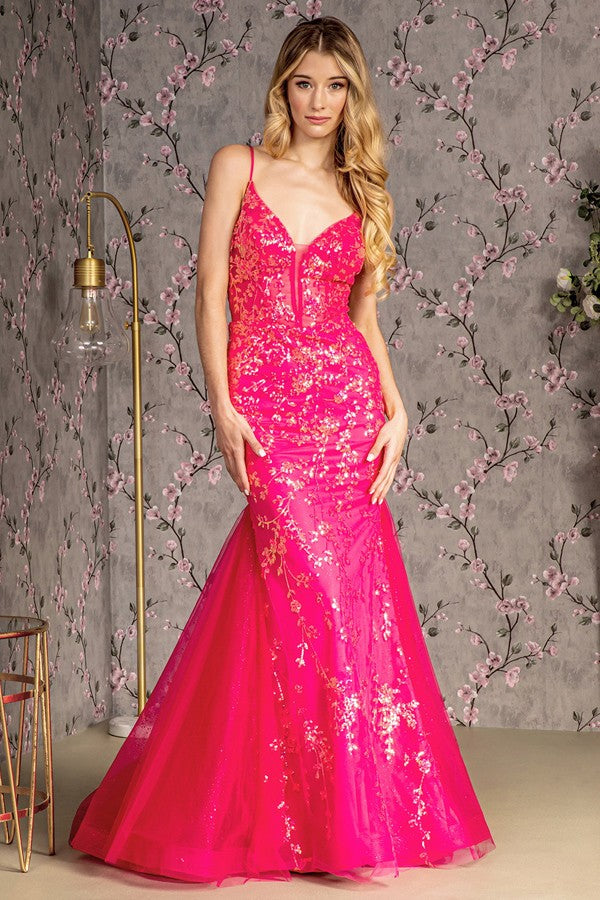 433-220_Fuchsia_4888962