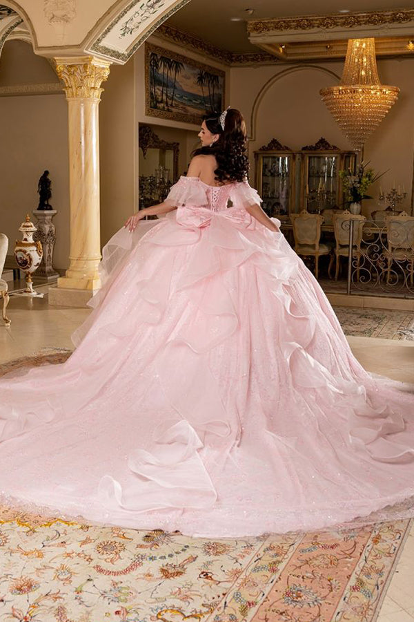 LK296-20_Pink_5558722
