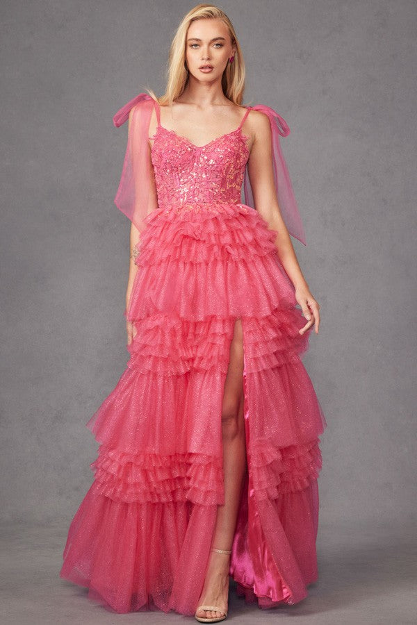 112-465_Fuchsia_4897068