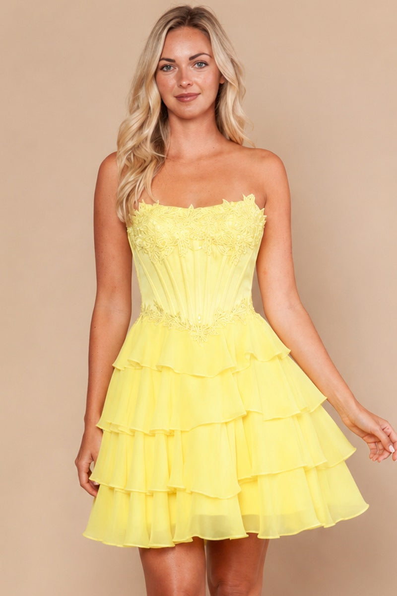 092-6170-RUFFLE_Yellow_5824466