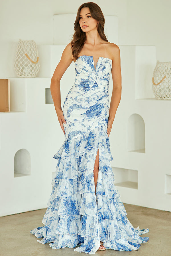 8060-PRINT-BOW_Blue_4960429