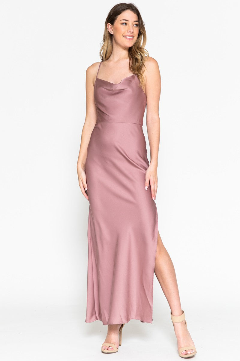 346-115-20_Mauve_4863657