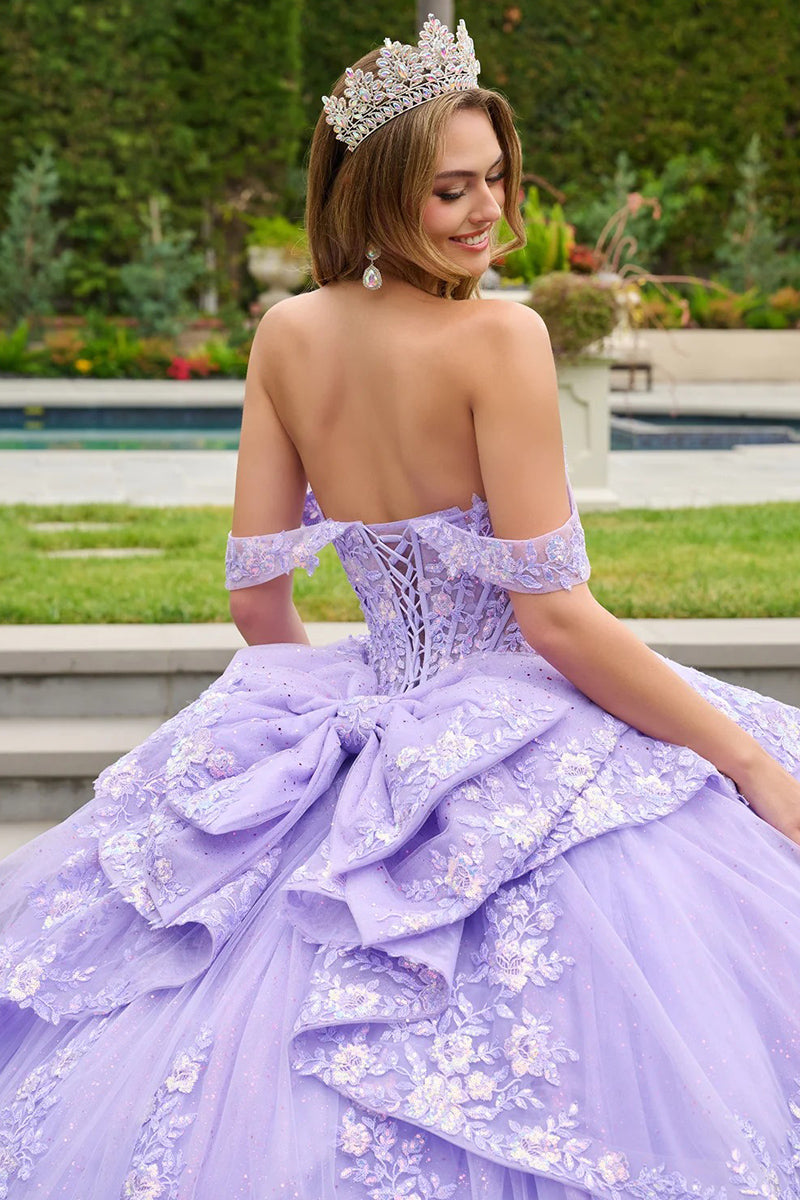 433-847-Q_Lilac_5983681