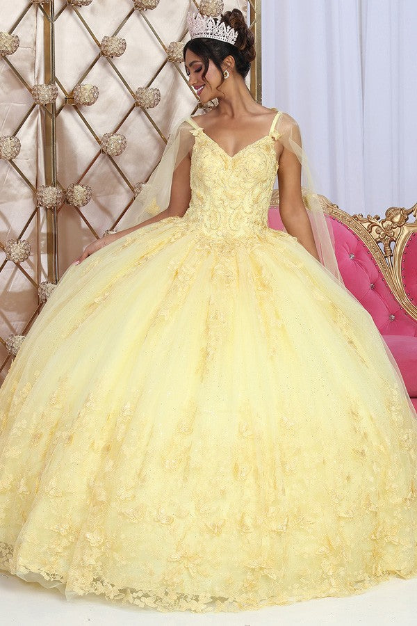 LK226-20_Yellow_4887254