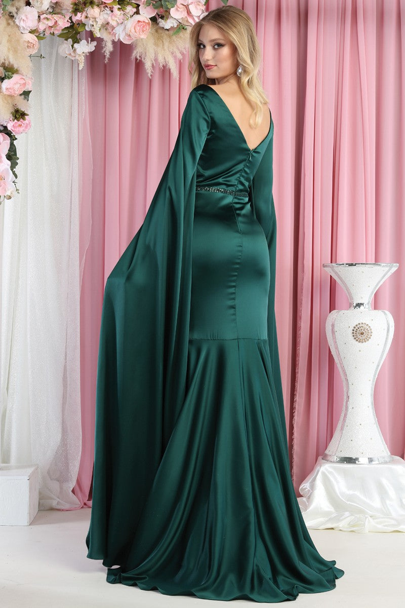 RQ7961-20-Solid_HunterGreen_4874740