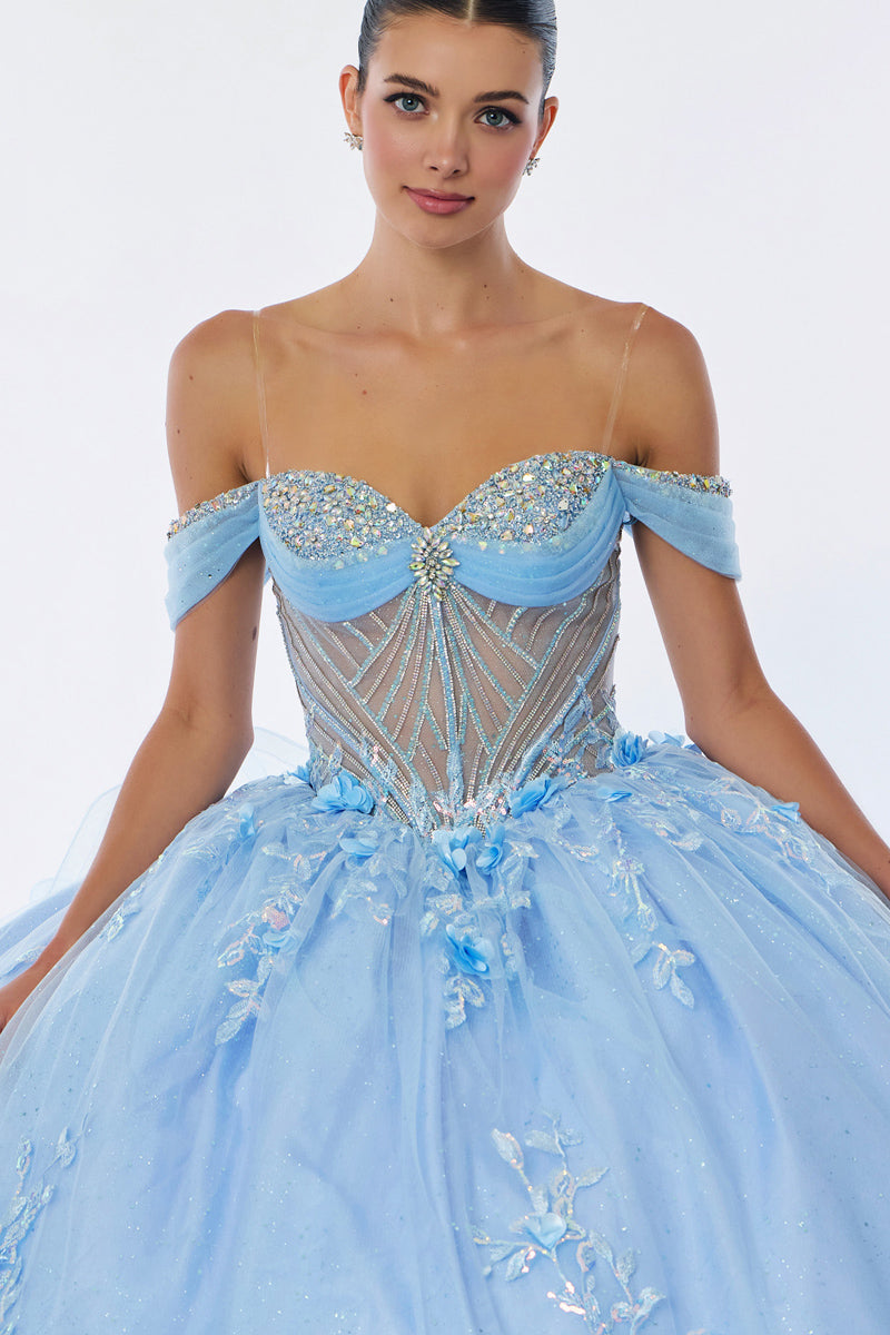 PSQ5499-Q_IceBlue_5915426