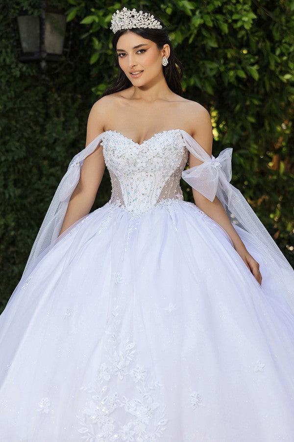 LK263_White_4900299