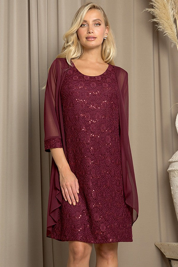 283-490-4X_Burgundy_4899272