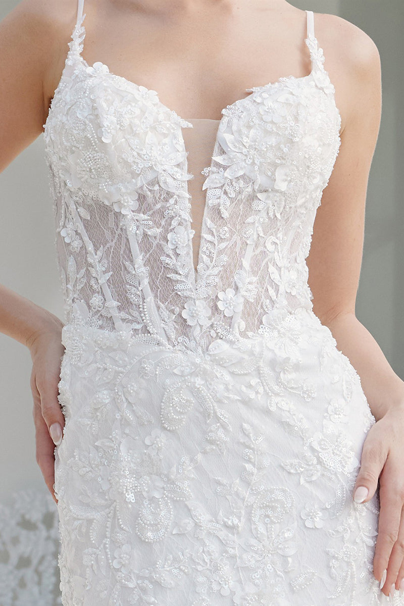 JE1063L-W_DiamondWhite_5755252