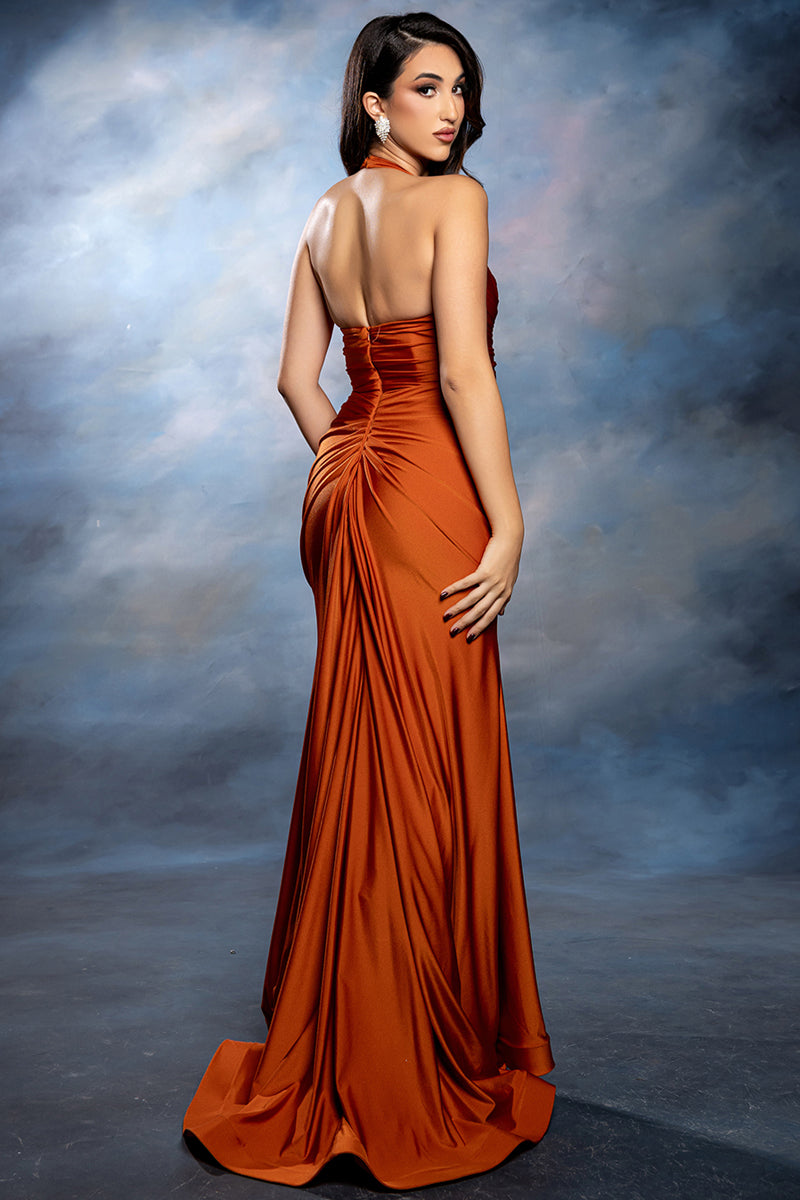 MQ2218-20-SOLID_SIENNA_5605609