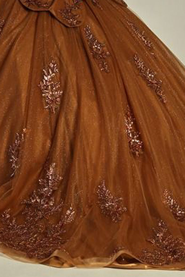 198-095-Q-BOW_Copper_5359634