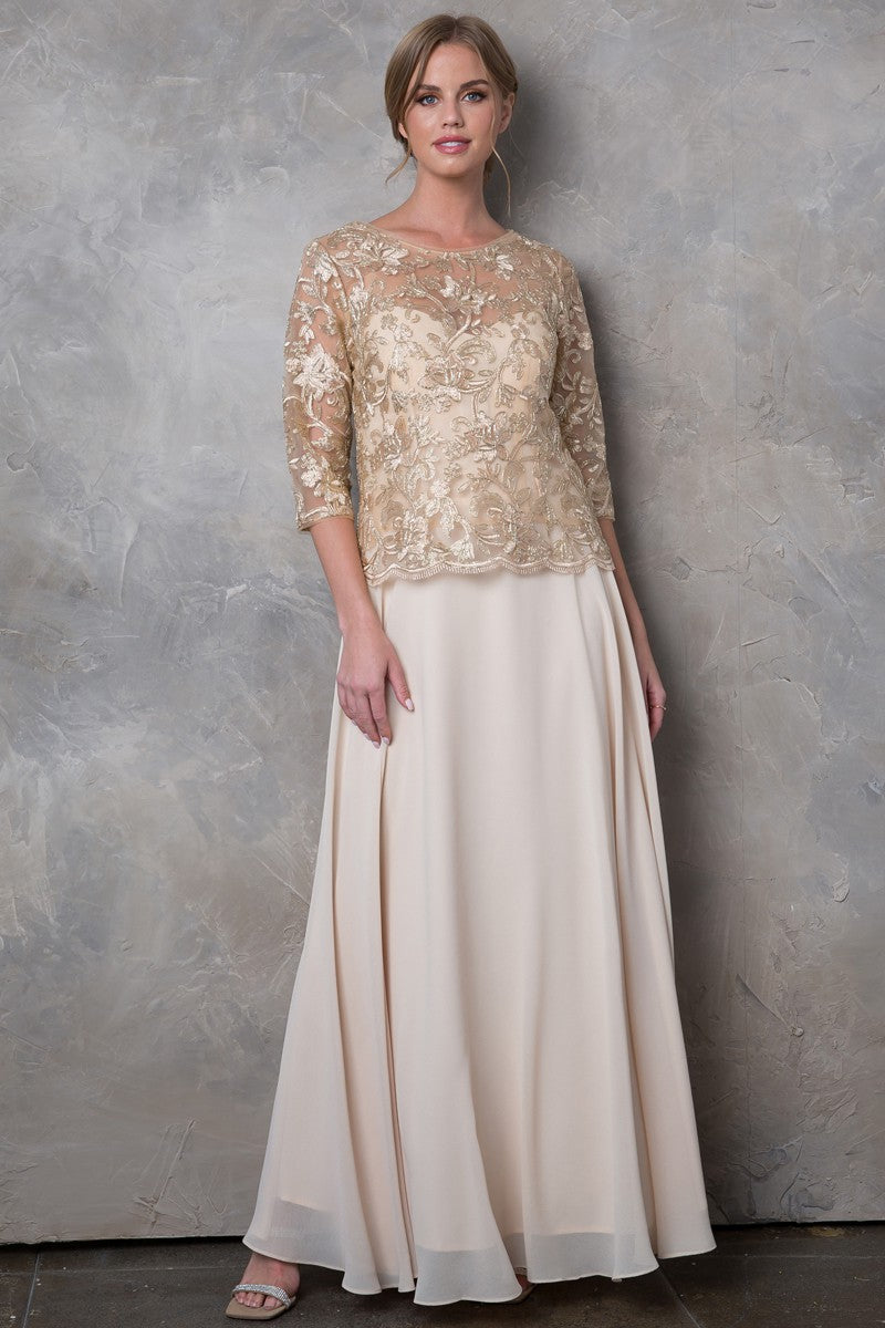 283-377-5X_Champagne_4872963