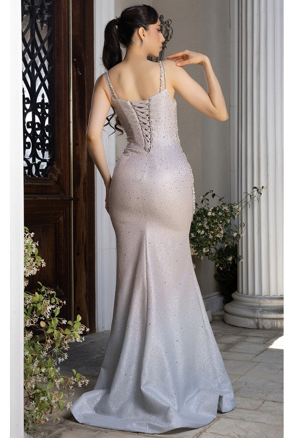 RQ8220-20-LF_Silver_4910499