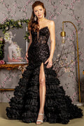 433-315-Ruffle_Black_4889078