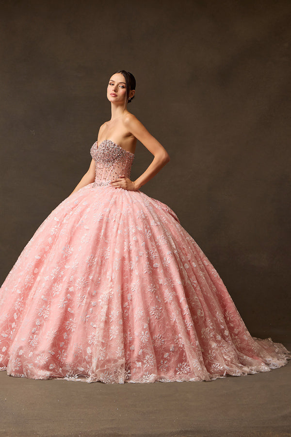 SRQ2569-Q-BOW_Pink_5306362