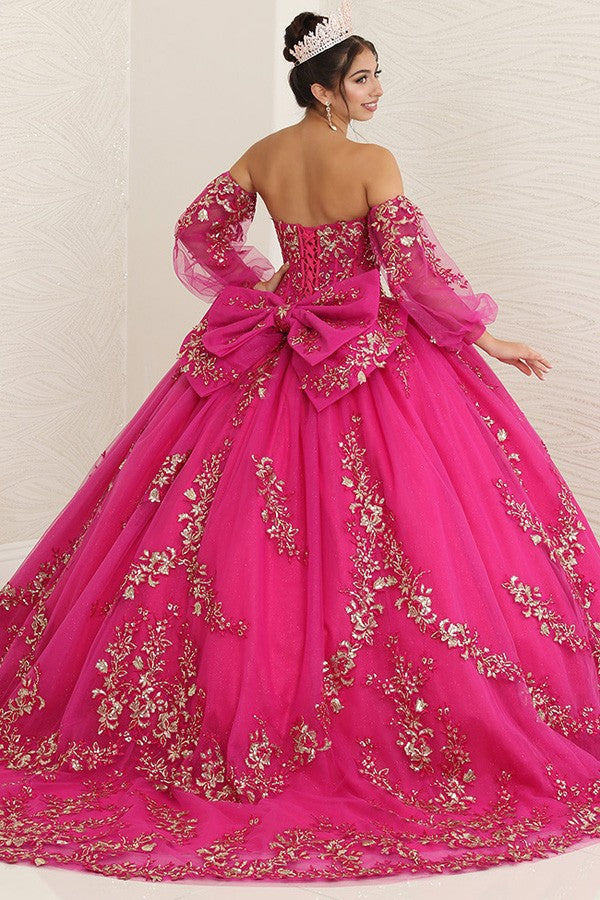 LK251-20_Magenta_4899797