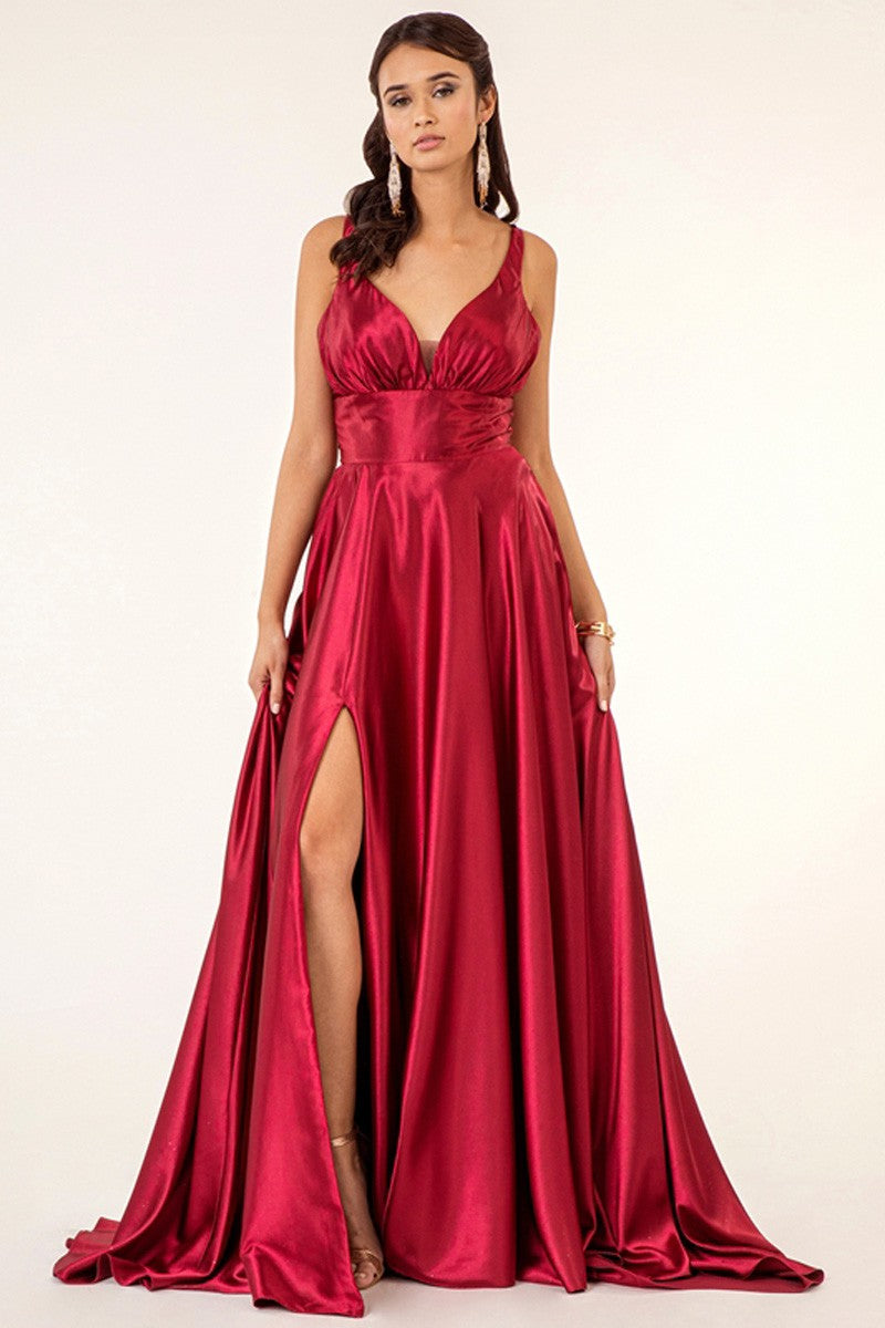 432-963-W_Burgundy_4860955