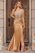 112-654-LF_Bronze_5146720