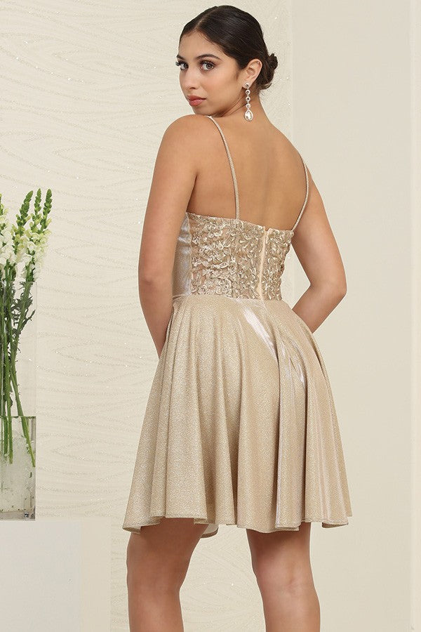 MQ2096-20_Gold_4894232