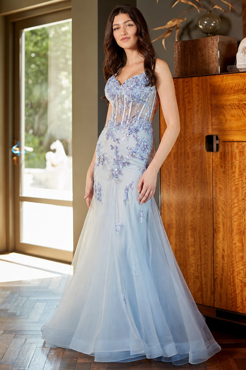 2164-LF_BabyBlue_6018637