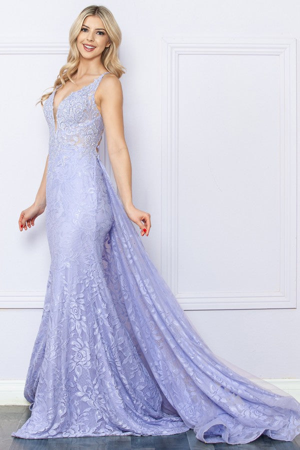 G1353-Overskirt_Periwinkle_4889285