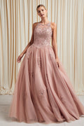 21-MF1706_DustyPink_4868436