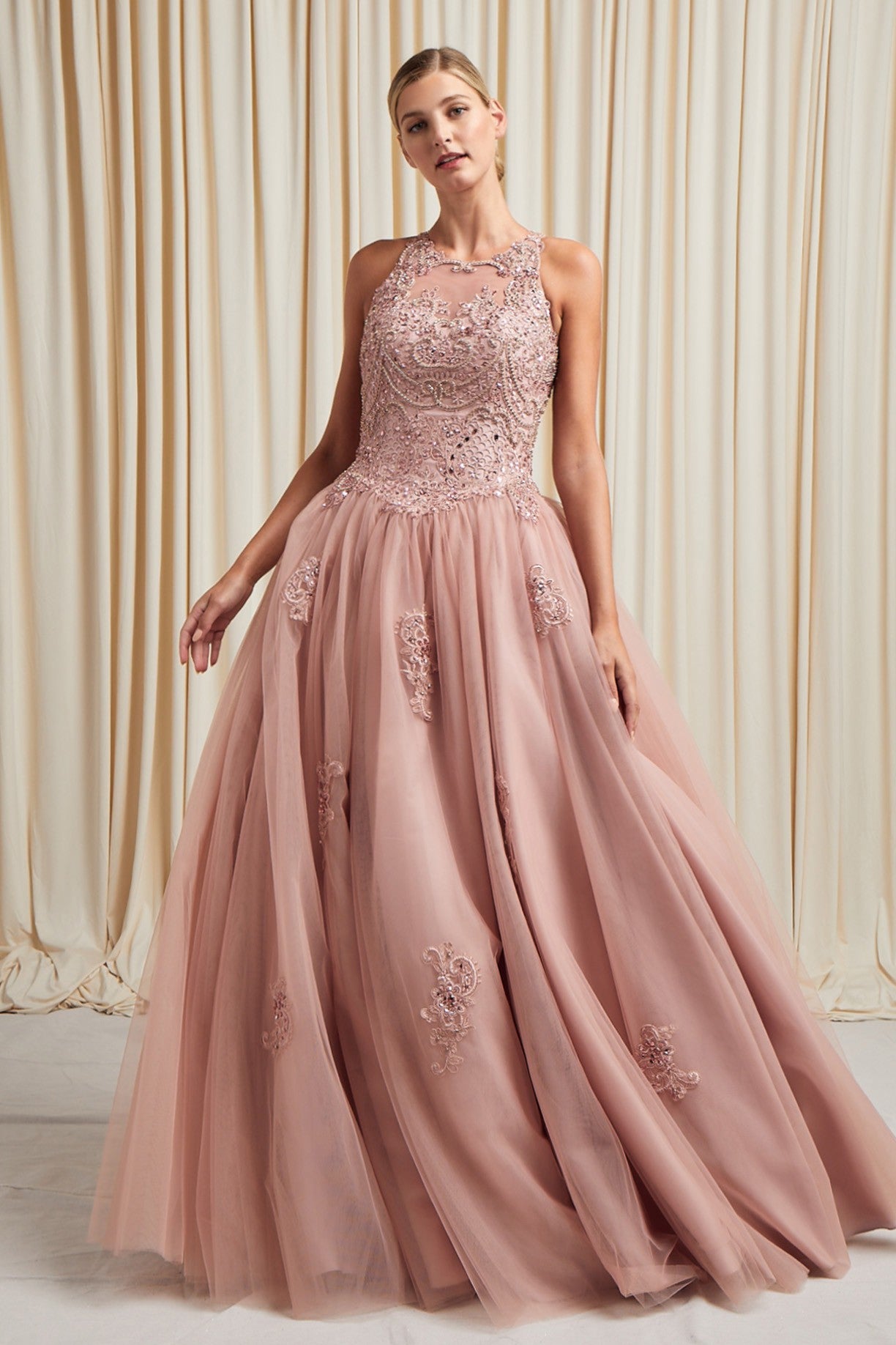 21-MF1706_DustyPink_4868436