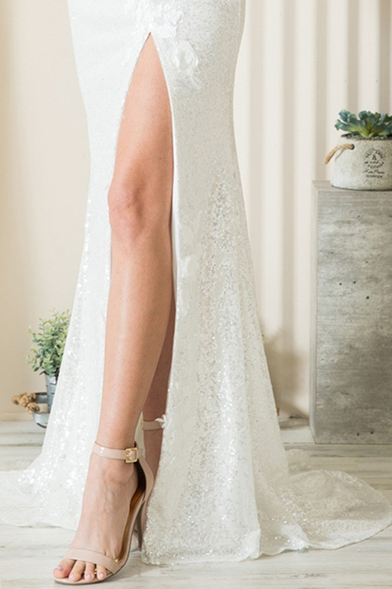 345-020-Sequin_White_4882676