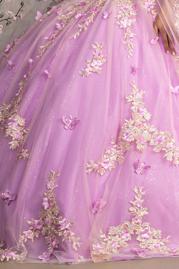 433-467_Lilac_4889270